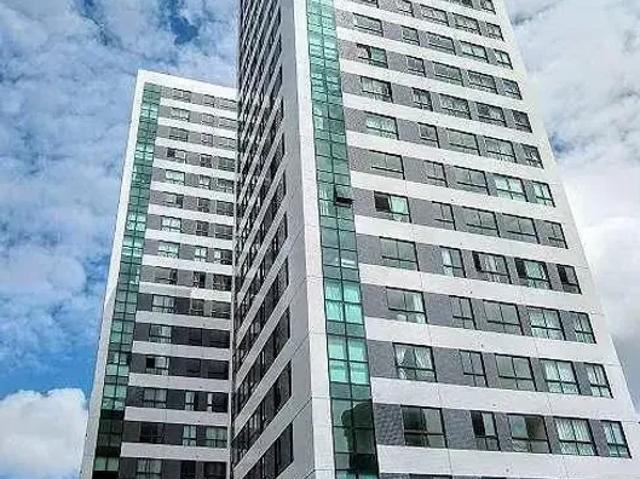 Flat aluguel em Região Geográfica Imediata do Recife, Região Metropolitana do Recife