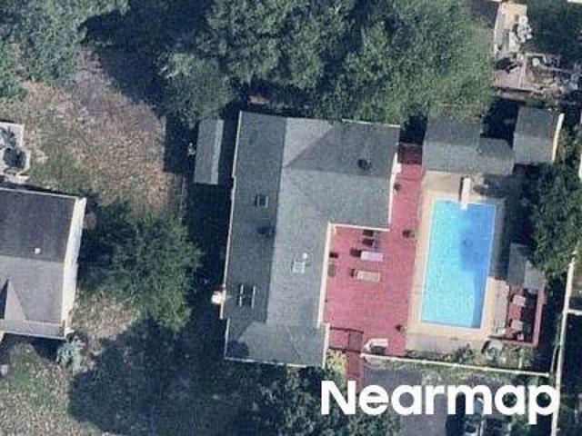Property for sale in Brick, New Jersey