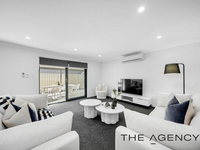 House for sale in Madeley, Western Australia