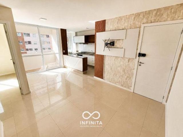 Apartamento venda em Região Geográfica Imediata do Distrito Federal, Região Integrada de Desenvolvimento do Distrito Federal e Entorno