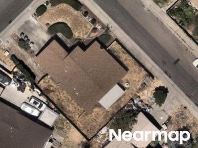 House for sale in Sacramento, California