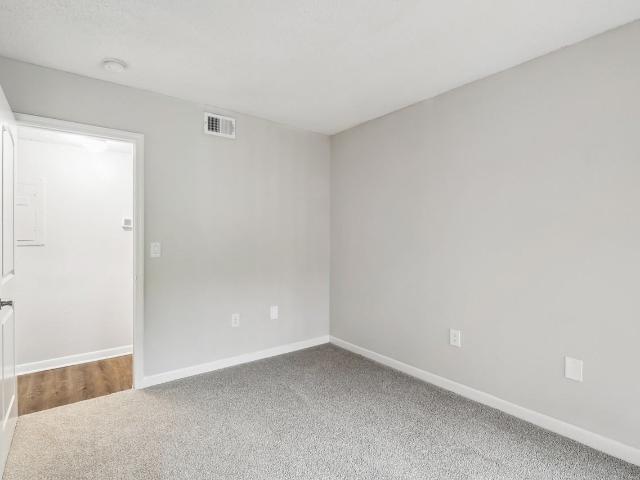 Apartment for rent in Dunedin, Florida