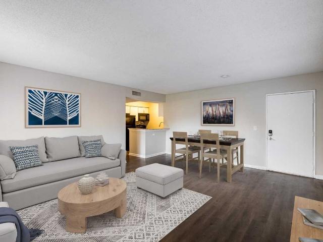 Apartment for rent in Dunedin, Florida