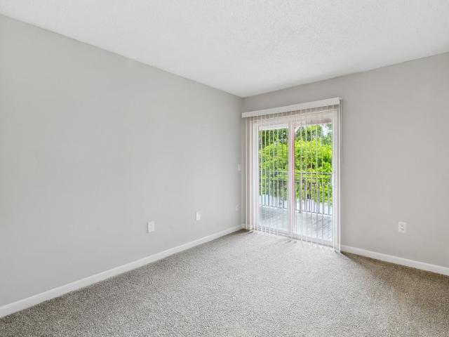 Apartment for rent in Dunedin, Florida
