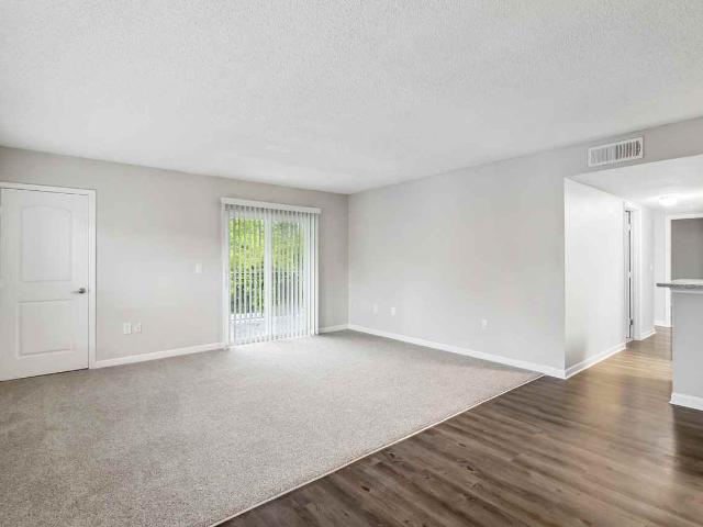 Apartment for rent in Dunedin, Florida