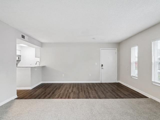 Apartment for rent in Dunedin, Florida