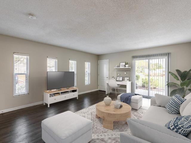 Apartment for rent in Dunedin, Florida