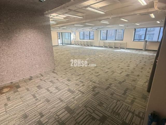 提供 出租 的 寫字樓