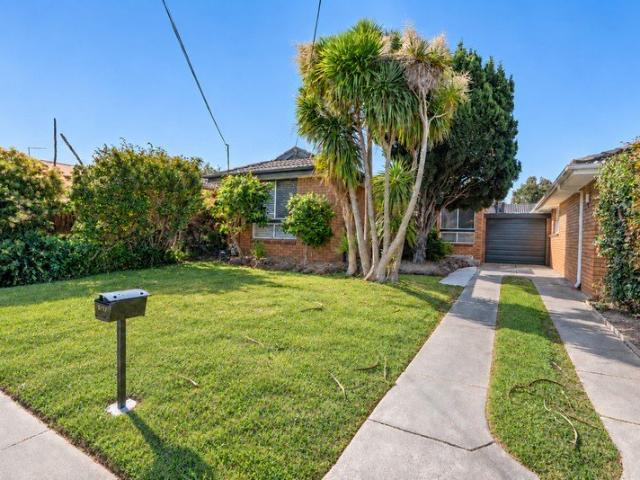 Apartment for sale in Cheltenham, Melbourne