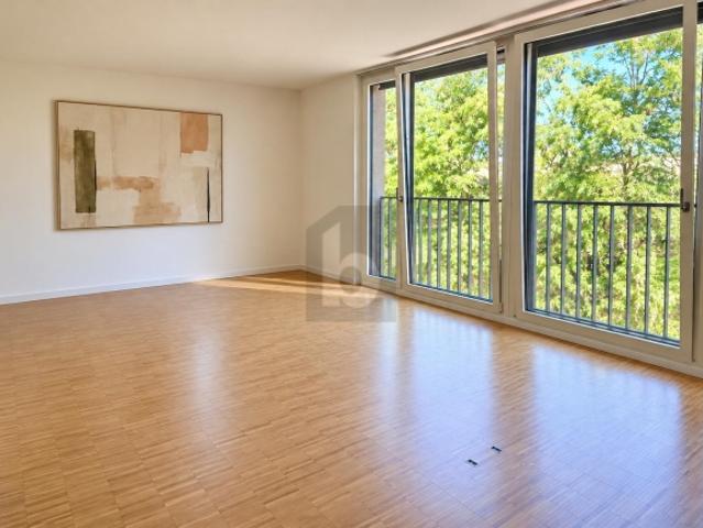 Atelier mieten in Maisons Neuves, Corsier (GE)