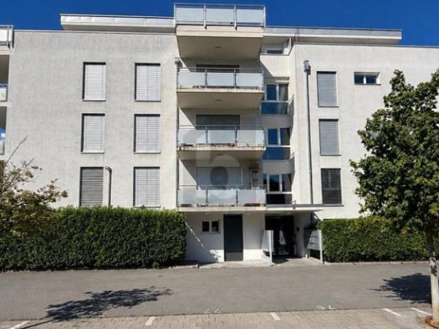 Apartment mieten in Les Mayens-de-Sion, Wallis