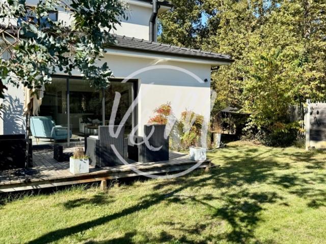 Maison vente à Arcachon, Audenge