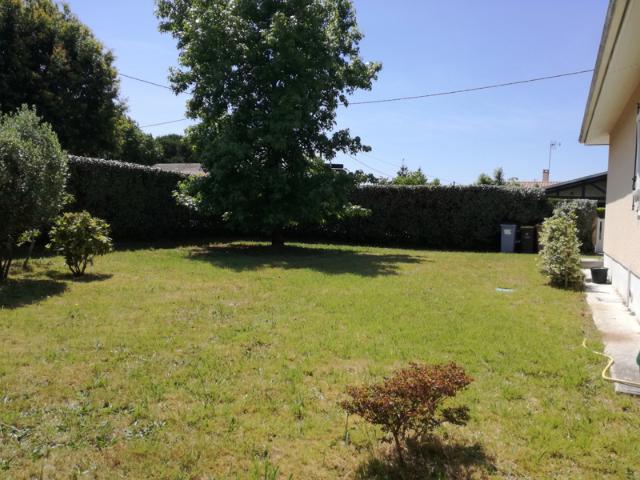 Maison vente à Arcachon, Gujan-mestras