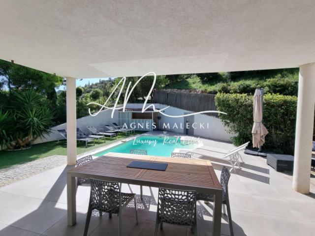 Maison vente à Arrondissement de Draguignan, Cavalaire-sur-mer