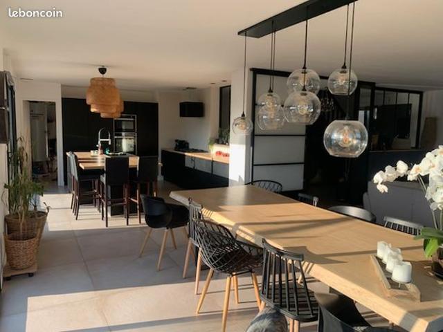 Maison vente à Lille, Cysoing
