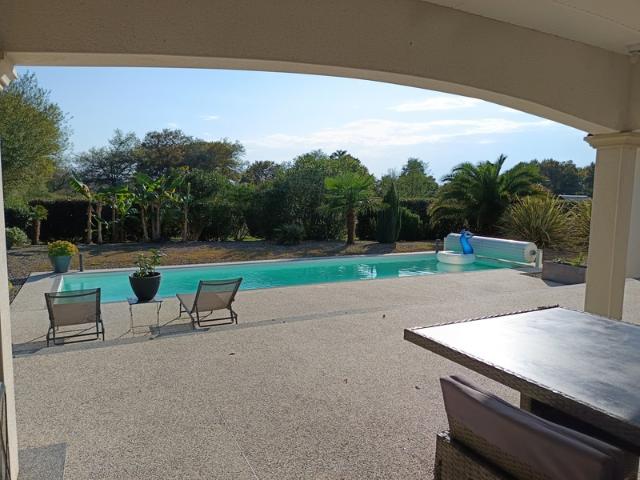 Maison vente à France métropolitaine, Aire-sur-l'adour