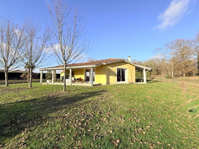 Maison vente à France métropolitaine, Aire-sur-l'adour