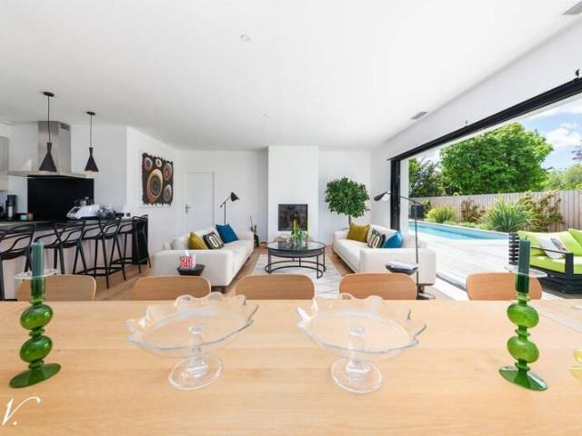 Maison vente à Gujan-mestras
