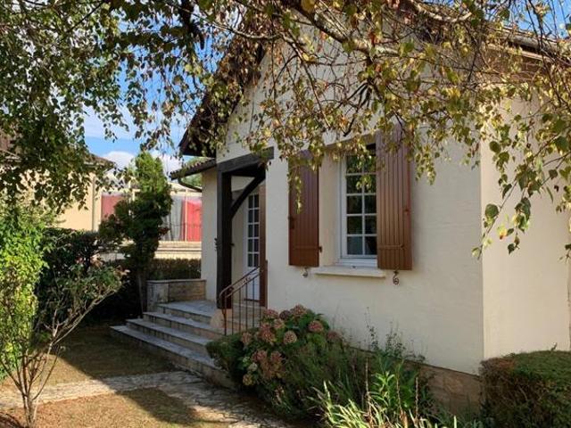 Maison vente à Sarlat-la-Canéda, Saint-cyprien
