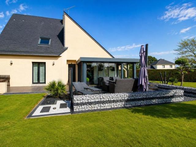 Maison vente à Avranches, Ducey