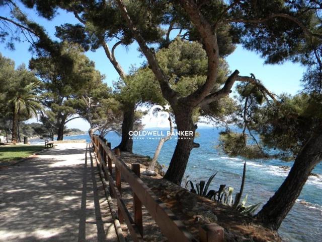 Maison vente à Arrondissement de Toulon, Carqueiranne