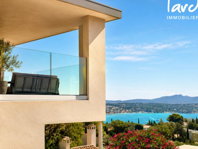 Maison vente à Bandol, Var