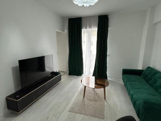 Apartament închirieri în Horlesti, Iași