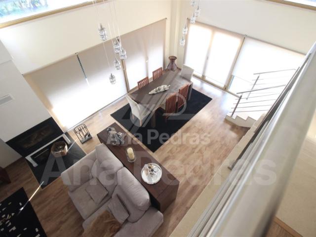 Casa venda em Santo António Da Charneca, Setúbal