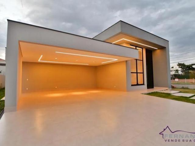 Casa venda em Região Geográfica Imediata do Distrito Federal, Região Integrada de Desenvolvimento do Distrito Federal e Entorno