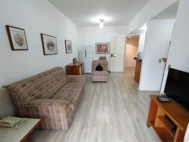Apartamento aluguel em Conceição, Itapetininga