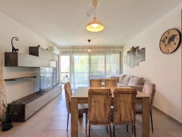 Wohnung kaufen in Bellinzona, Tessin