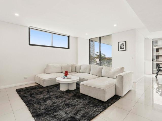 Apartment for sale in Sydney, New South Wales