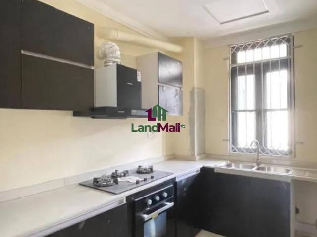 Property for sale in Eti Osa, Abuja