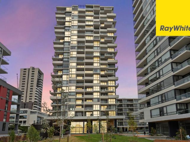 Apartment for sale in Sydney, New South Wales