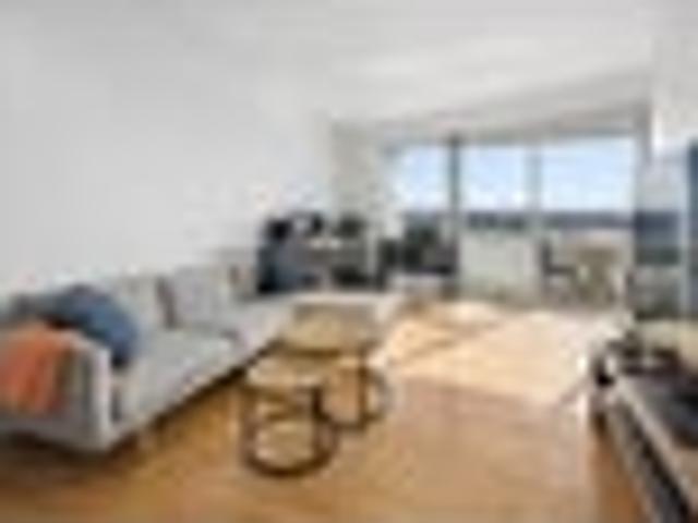 Apartment for sale in Parnell