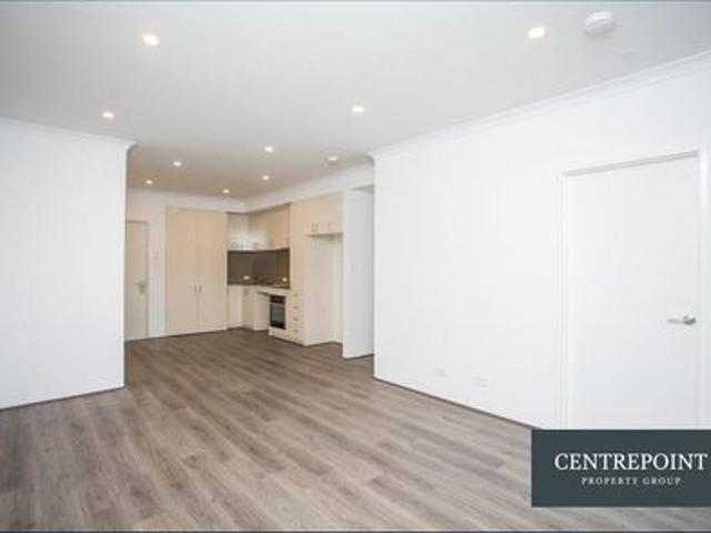 Apartment for rent in Stirling, Western Australia