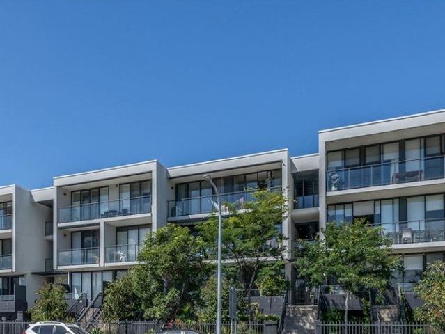 Apartment for rent in Ambergate, New South Wales
