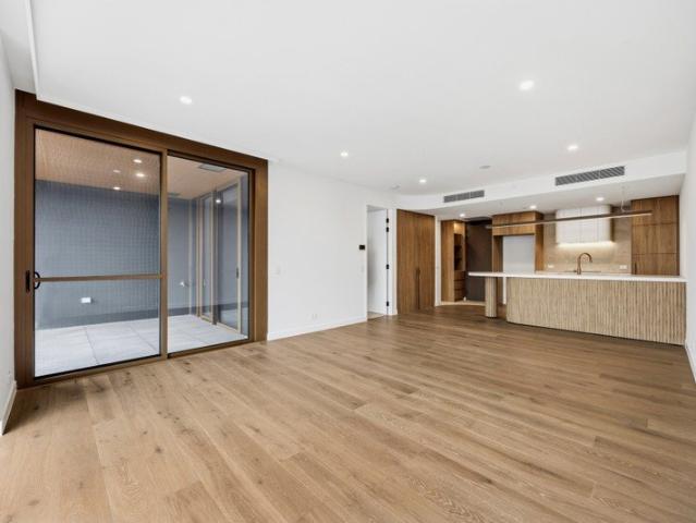 Apartment for rent in Mount Pleasant, Western Australia