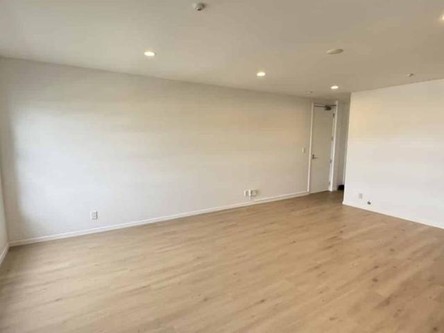 Apartment for rent in Auckland, Oroua County