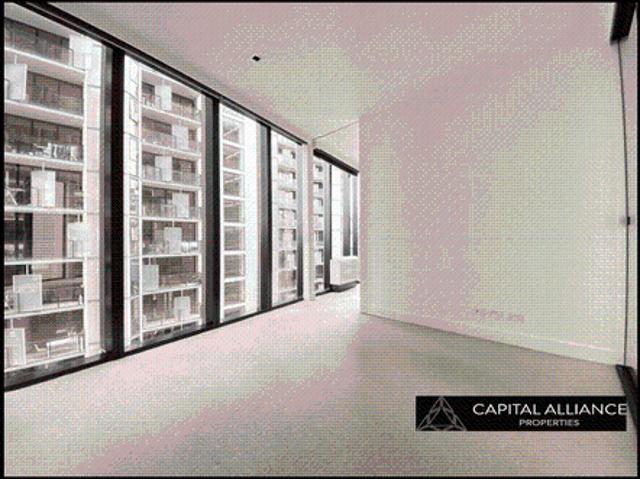 Apartment for rent in Docklands, Melbourne