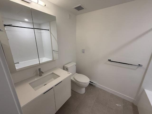 Apartment for rent in North Delta, Delta