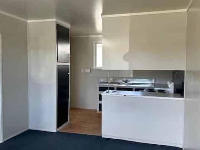 Apartment for rent in Owhata, Oroua County