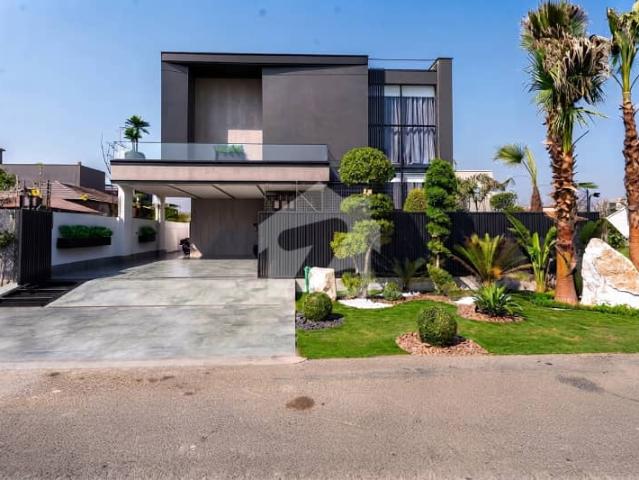 House for sale in لاہور, لاہور ڈویژن