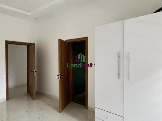 Property for sale in Eti Osa, Abuja