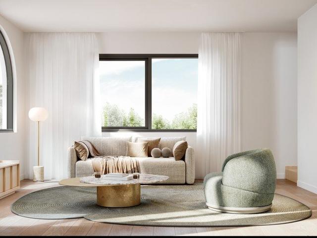 Apartment for sale in Camerons Creek, Victoria