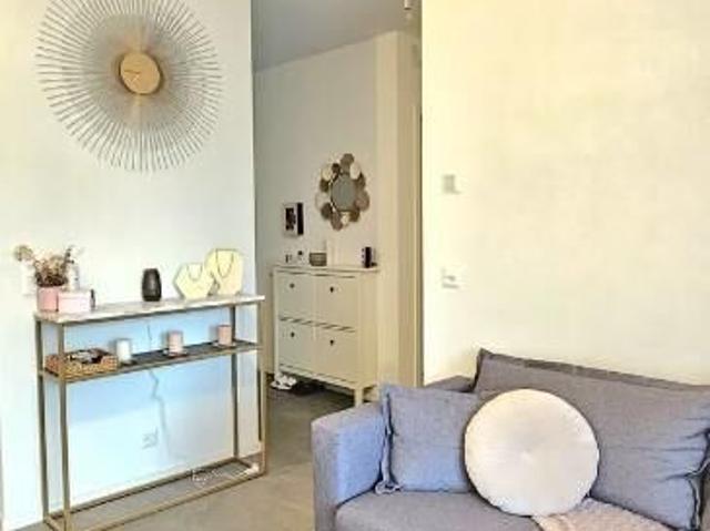 Apartment mieten in Epalinges, Waadt