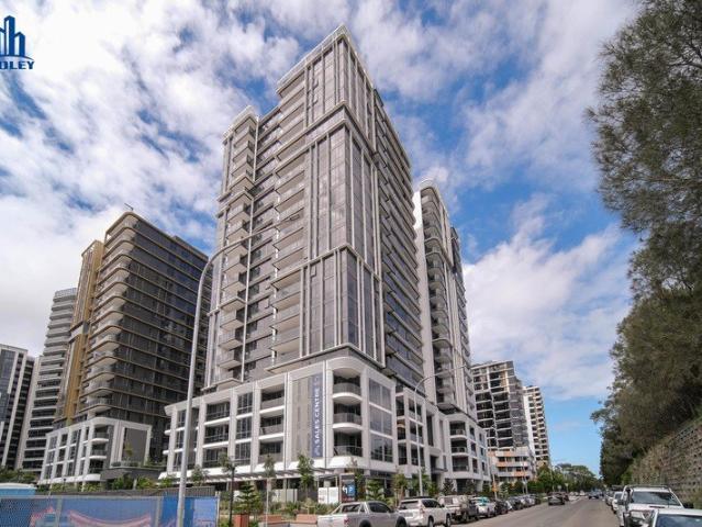 Apartment for sale in Sydney, New South Wales