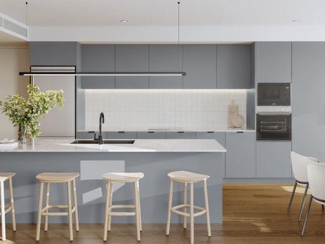 Apartment for sale in Albury, New South Wales