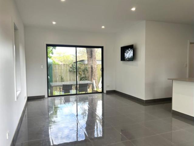 House for rent in Inner West, Sydney