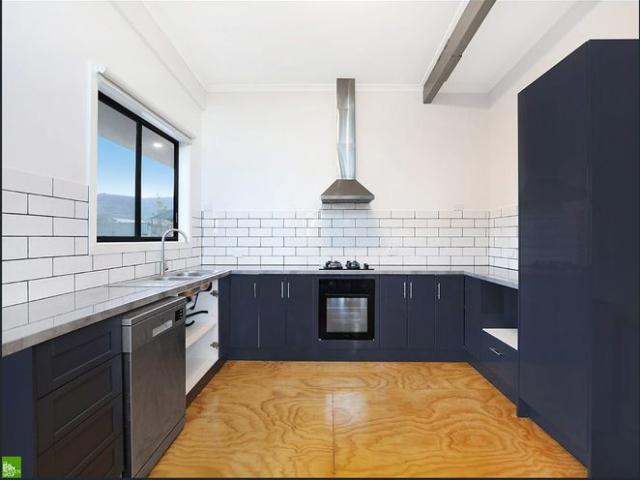 House for rent in Wollongong West, New South Wales